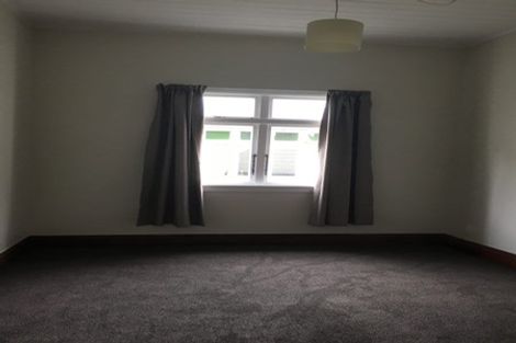 Photo of property in 121 Cook Street, West End, Palmerston North, 4410