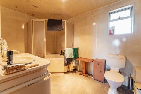 Photo of property in 21 Calder Street, Saint Kilda, Dunedin, 9012