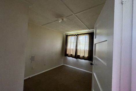 Photo of property in 58a Harris Street, Huntly, 3700