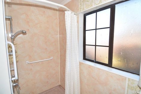 Photo of property in 33 Albany Street, Kingswell, Invercargill, 9812