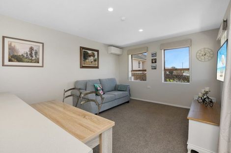 Photo of property in 363 Pakura Street, Te Awamutu, 3800