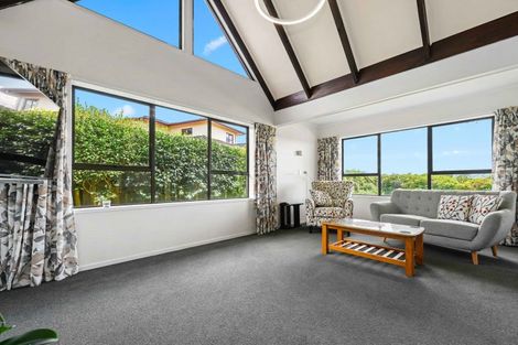 Photo of property in 65b Flynn Road, Hillcrest, Hamilton, 3216