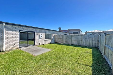 Photo of property in 148 Te Manatu Drive, Huntington, Hamilton, 3210