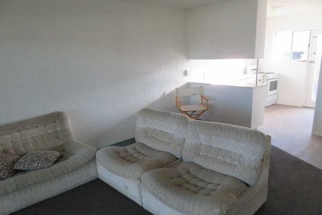 Photo of property in 8/5 Kitchener Street, Claudelands, Hamilton, 3214