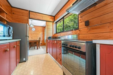 Photo of property in 24a Macdonald Road, Glenview, Hamilton, 3206