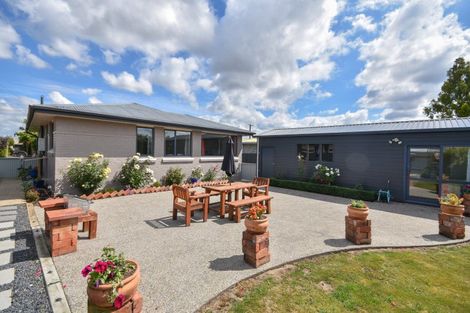Photo of property in 19 Braemar Street, Mosgiel, 9024