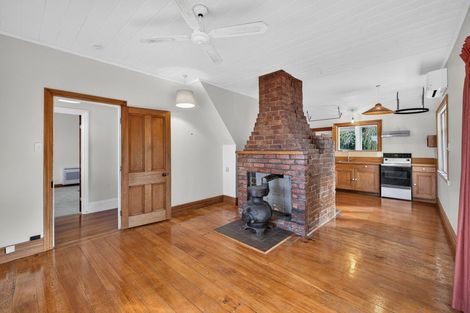 Photo of property in 34 Cressy Terrace, Lyttelton, 8082