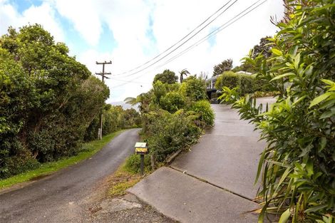 Photo of property in 73 Moenui Road, Havelock, Picton, 7281