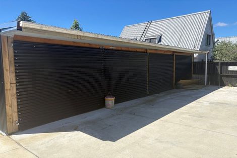 Photo of property in 9 Alton Street, Nelson, 7010