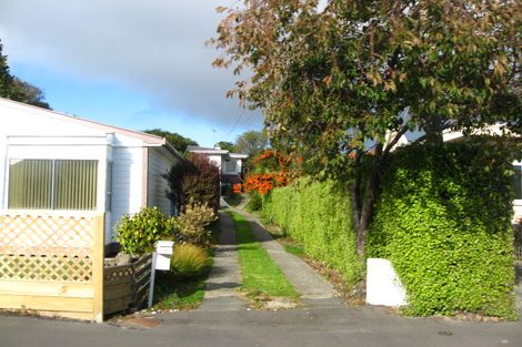Photo of property in 24 Mitchell Avenue, Maryhill, Dunedin, 9011