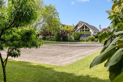 Photo of property in 72c James Road, Te Puna, Tauranga, 3176