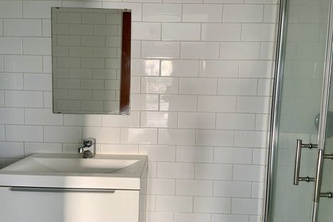 Photo of property in 15 Centaurus Road, Cashmere, Christchurch, 8022