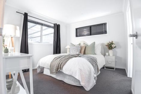 Photo of property in 14 Capper Crescent, Chartwell, Hamilton, 3210