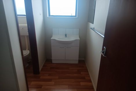 Photo of property in 3/145a Clarence Street, Riccarton, Christchurch, 8011
