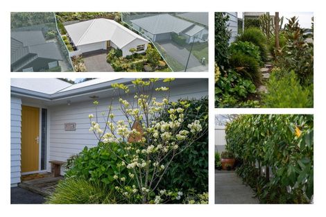 Photo of property in 29 Lakeside Terrace, Omokoroa, 3114