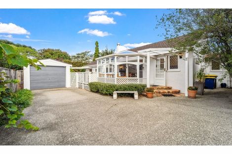 Photo of property in 2/23 Cecil Road, Milford, Auckland, 0620