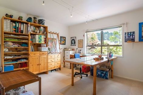 Photo of property in 348 Blackbridge Road, Dairy Flat, Albany, 0794