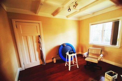 Photo of property in 21 Esmonde Road, Takapuna, Auckland, 0622