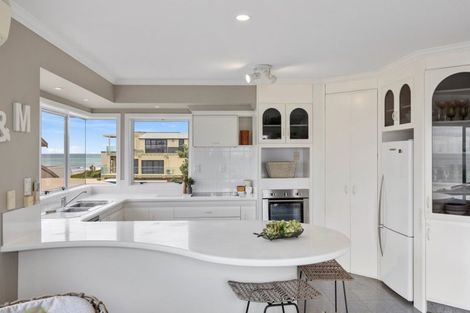 Photo of property in 13b Oceanbeach Road, Mount Maunganui, 3116