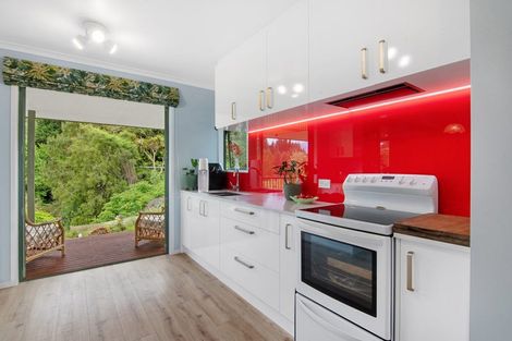 Photo of property in 916 Waiwhero Road, Ngatimoti, Motueka, 7196