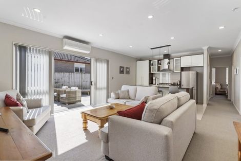 Photo of property in 13 Dromoland Drive, Flat Bush, Auckland, 2019