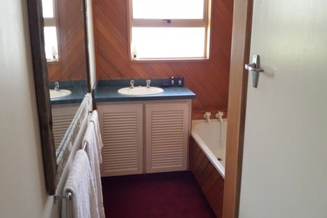 Photo of property in 46c Bantry Street, Alexandra, 9320