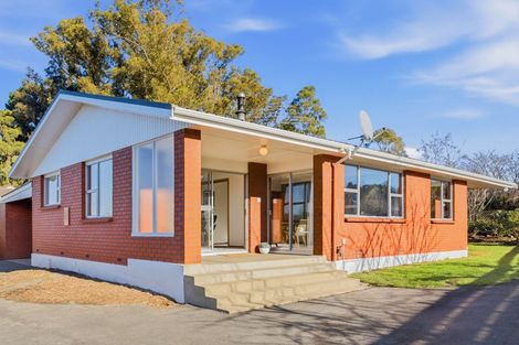 Photo of property in 31 Kennedy Road, Fairfield, Dunedin, 9018