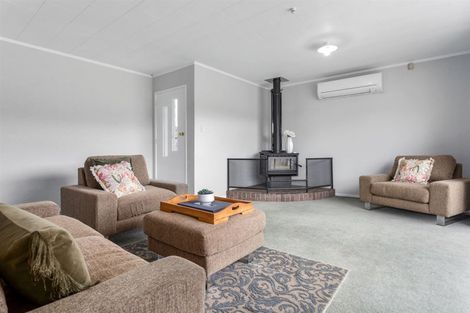 Photo of property in 32 Valley Road, Kawerau, 3127