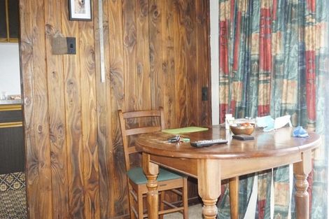 Photo of property in 2 Barnett Street, Putaruru, 3411