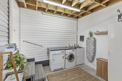 Photo of property in 133 Bell Road, Waiwhetu, Lower Hutt, 5010