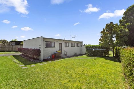 Photo of property in 14a Whitmore Street, Kihikihi, Te Awamutu, 3800