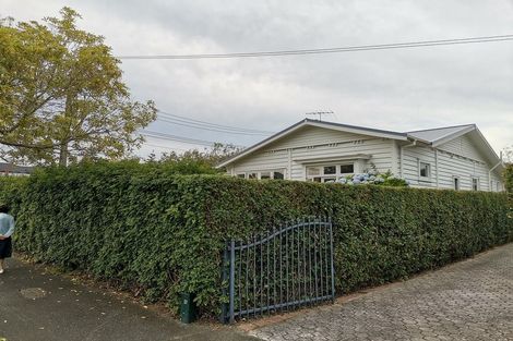 Photo of property in 54 Armadale Road, Remuera, Auckland, 1050