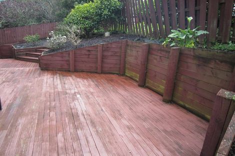 Photo of property in 53 Chelsea View Drive, Chatswood, Auckland, 0626