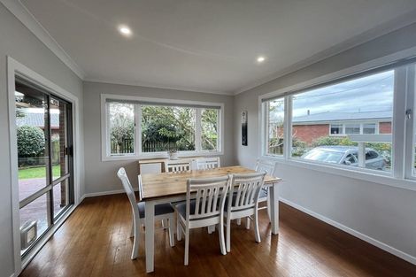 Photo of property in 2/85a Beach Road, Pahurehure, Papakura, 2113