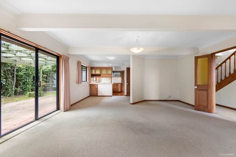 Photo of property in 1/20a Old Lake Road, Narrow Neck, Auckland, 0622