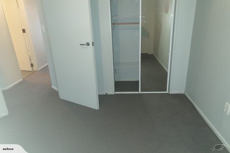 Photo of property in 34 Whitehouse Road, Titahi Bay, Porirua, 5022