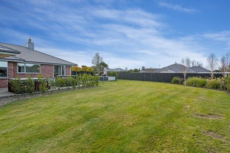 Photo of property in 51a Sheridan Drive, Rolleston, 7614