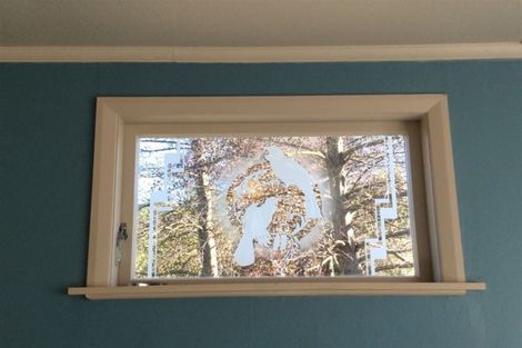 Photo of property in 8 Goldfinch Street, Taihape, 4720