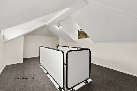 Photo of property in 43 Fleet Street, Naenae, Lower Hutt, 5011