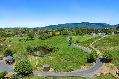 Photo of property in 15 Midland Lane, Aongatete, Katikati, 3181