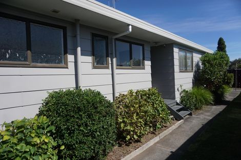 Photo of property in 1 Warwickson Lane, Nawton, Hamilton, 3200