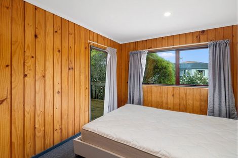 Photo of property in 79 Percy Street, Warkworth, 0910