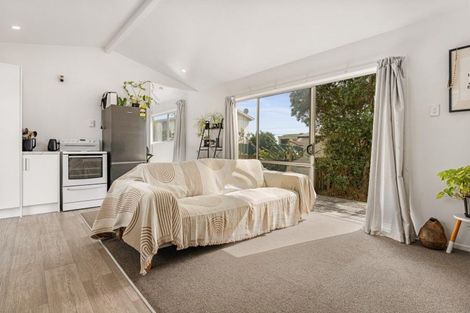 Photo of property in 1188b Papamoa Beach Road, Papamoa Beach, Papamoa, 3118