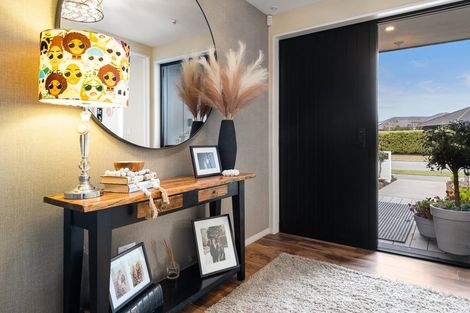Photo of property in 56 Lambies Street, Marshland, Christchurch, 8083