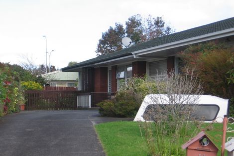 Photo of property in 11 Dowling Place, Pakuranga, Auckland, 2010