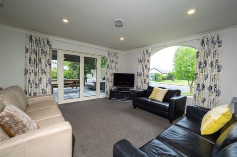 Photo of property in 1 Tranquil Place, Allenton, Ashburton, 7700