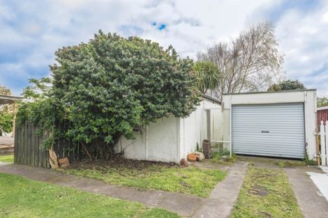 Photo of property in 24 Balgownie Avenue, Gonville, Whanganui, 4501