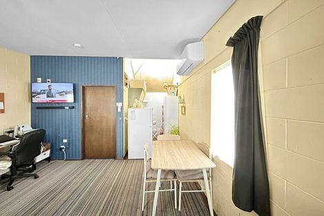 Photo of property in 136 Ythan Street, Appleby, Invercargill, 9812