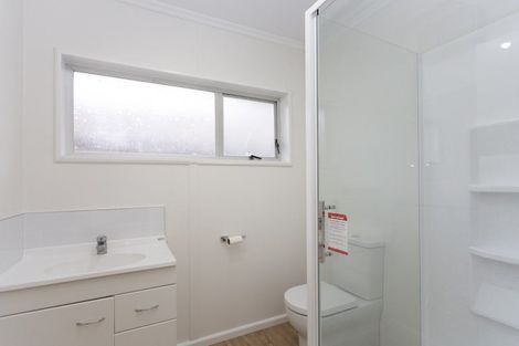 Photo of property in 5 Girvan Street, Fendalton, Christchurch, 8041