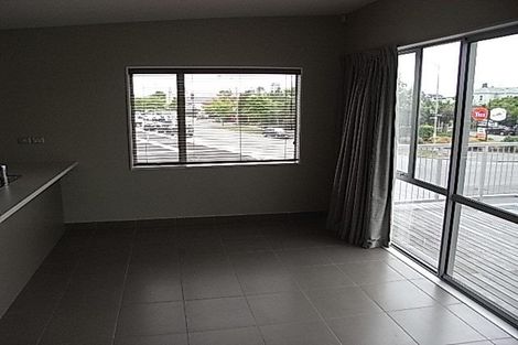 Photo of property in 454a Wilsons Road, Waltham, Christchurch, 8011